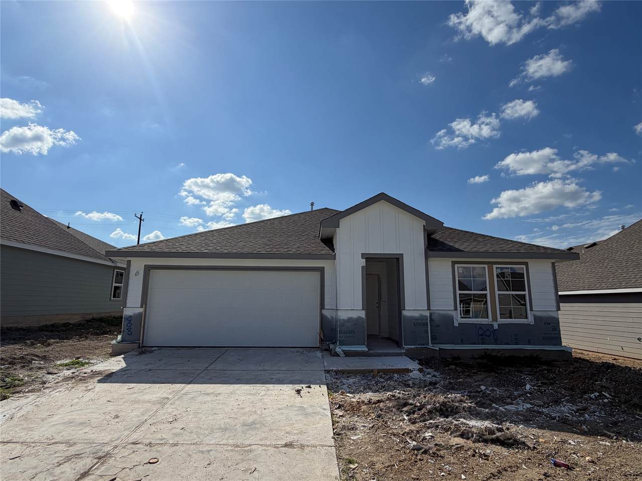 1008 Legrand Street - Photo 1