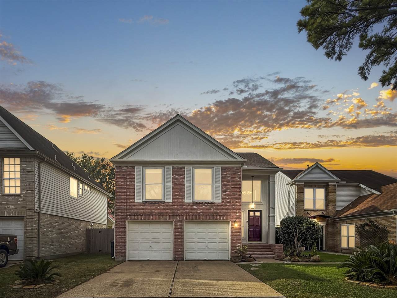 13635 Repa Lane - Photo 1