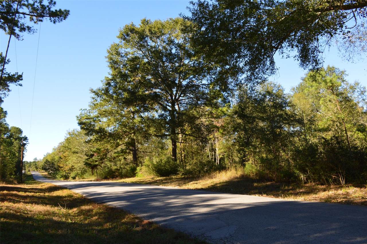 0010 County Road 302 - Photo 1