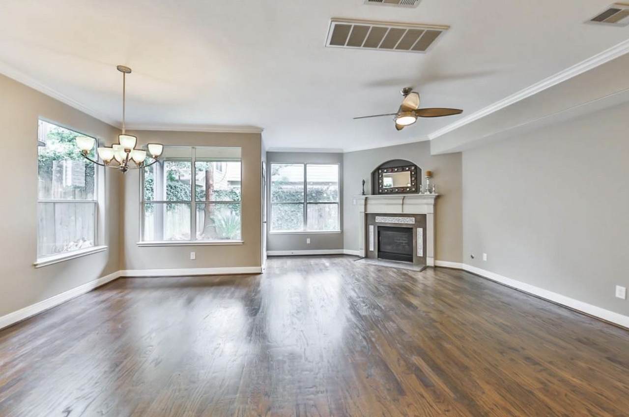 415 Asbury Street - Photo 1