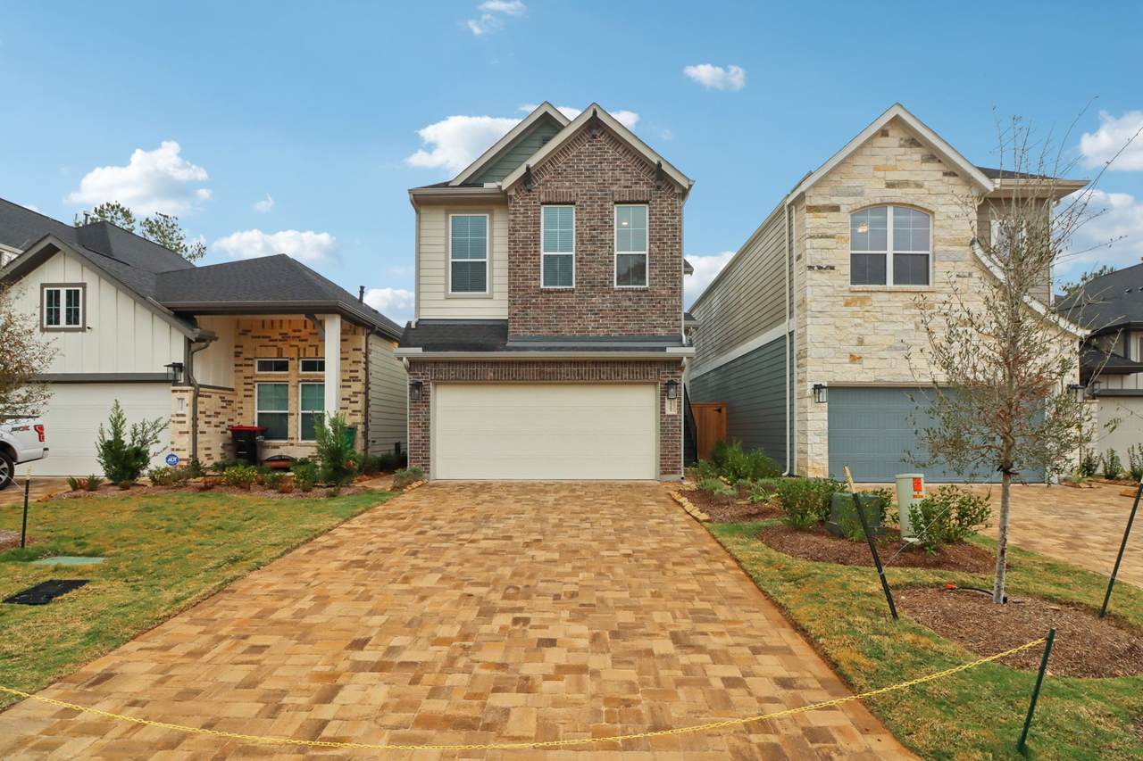 26265 Outrider Banks Circle - Photo 1