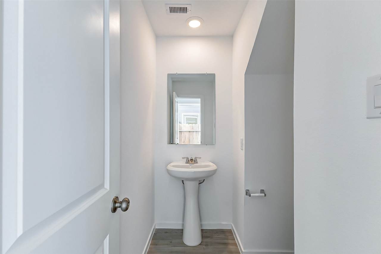 https://bt-photos.global.ssl.fastly.net/harmls/1280_boomver_1_83309816-2.jpg