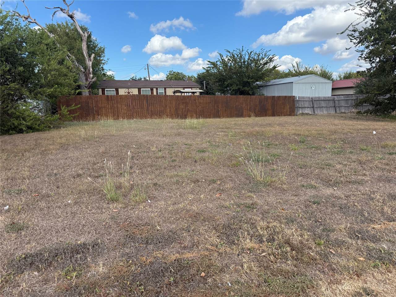 304 San Jacinto - Photo 1