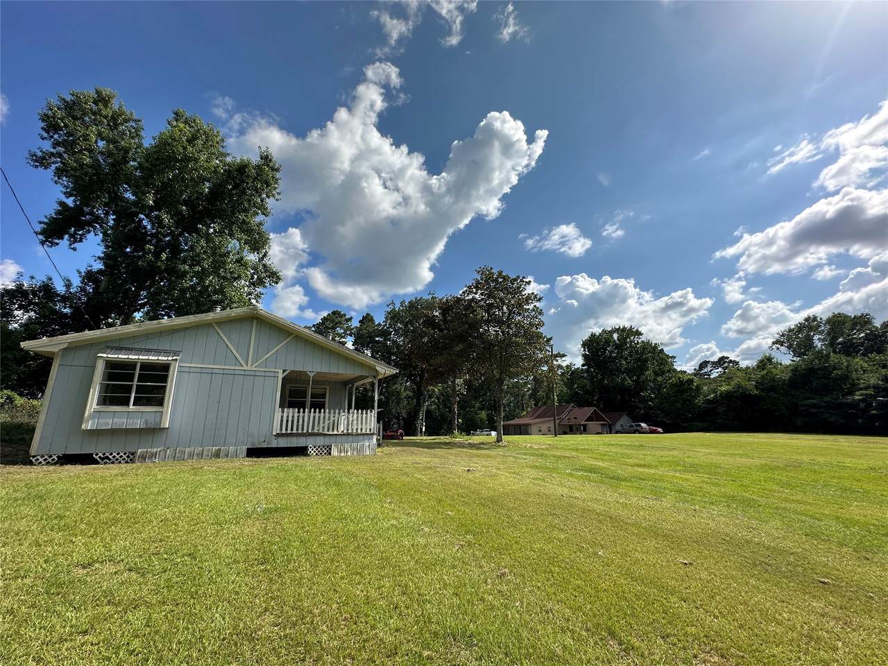 636 Fm 1746 - Photo 1