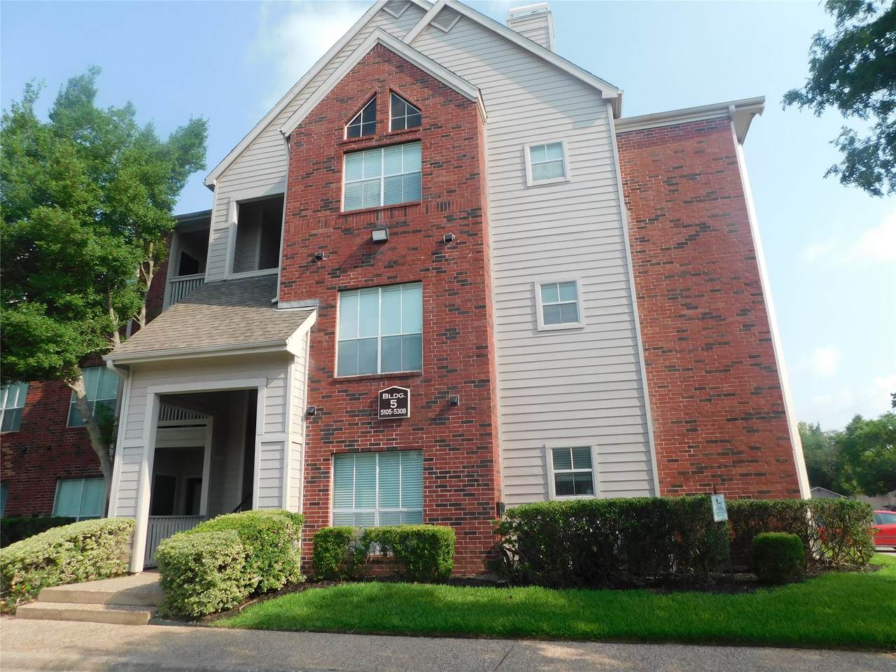 1330 Old Spanish Trail - Photo 1