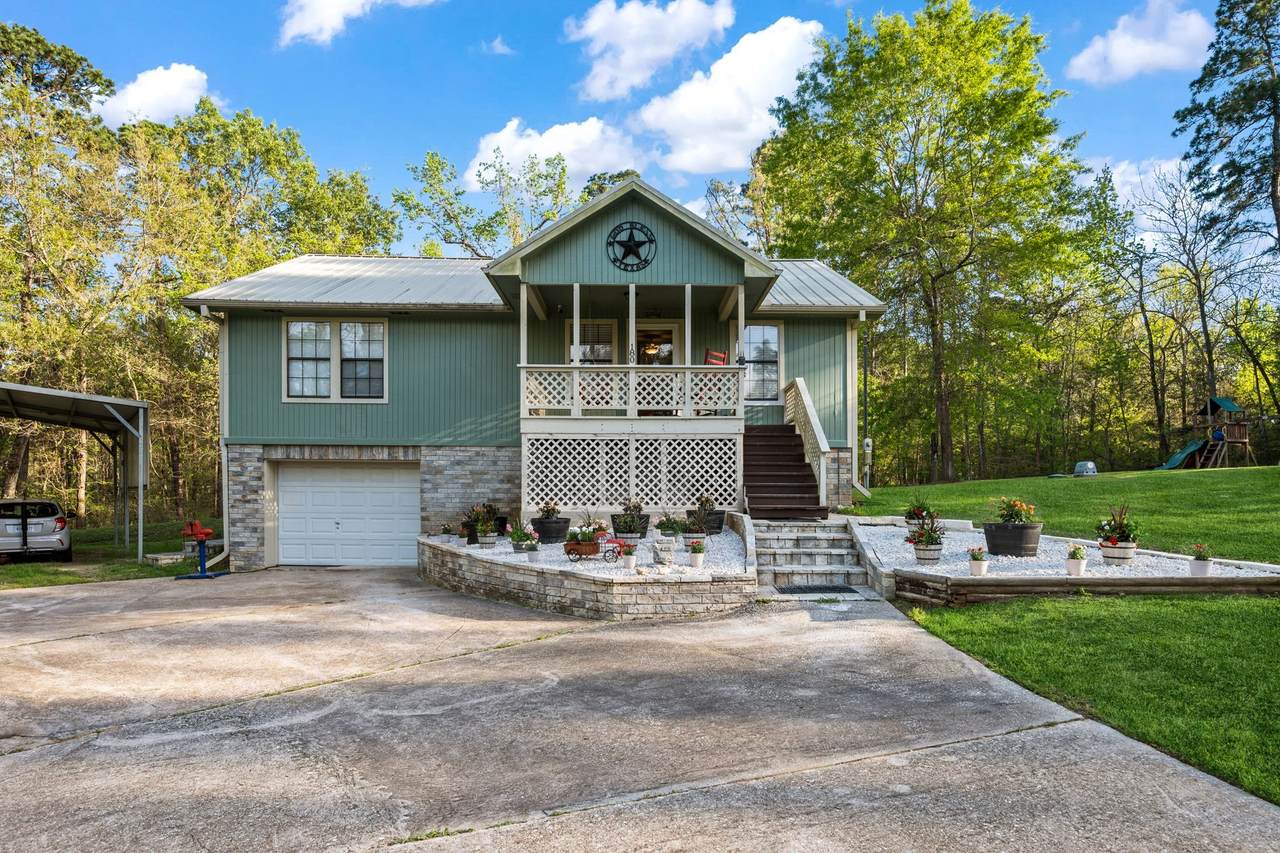 180 Heron Lane - Photo 1
