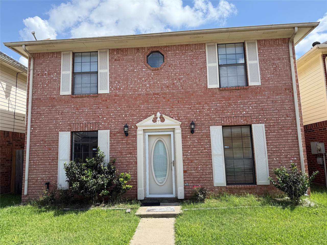 13834 Trumpetvine Street - Photo 1