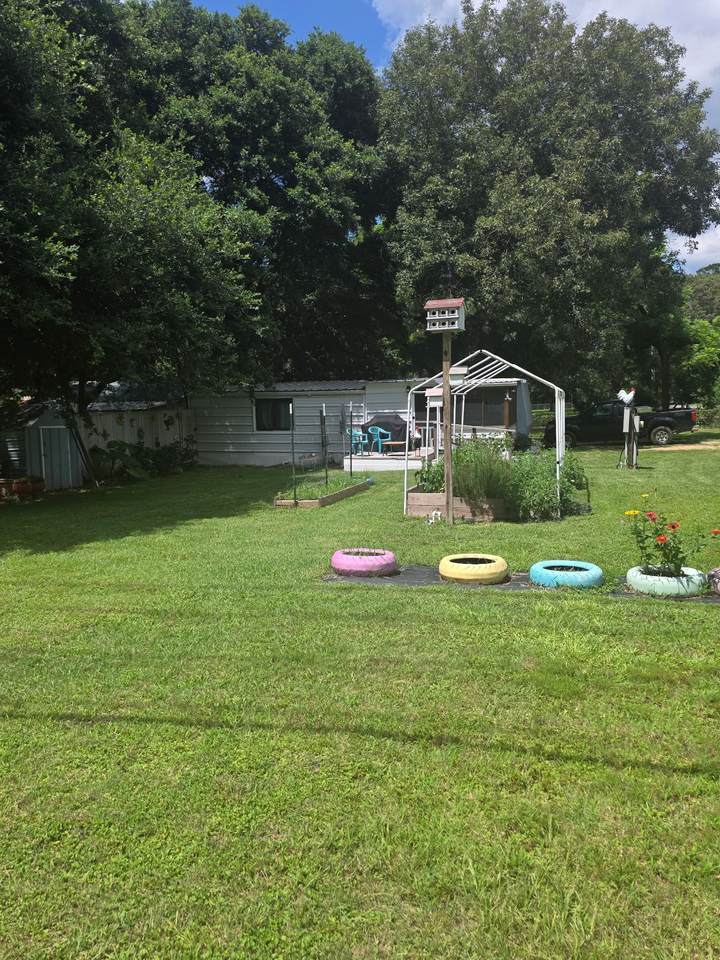 11 Pine Road - Photo 1