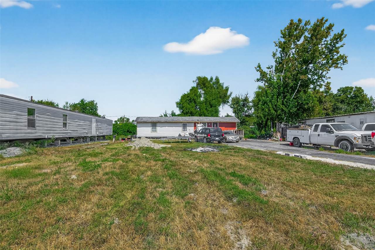 14215 Sweeney Road - Photo 1