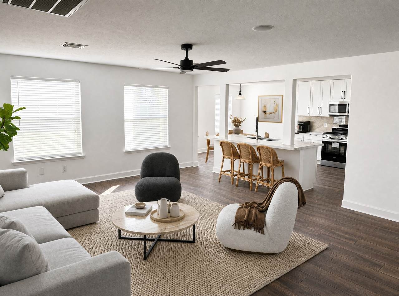 https://bt-photos.global.ssl.fastly.net/harmls/1280_boomver_1_83534941-2.jpg
