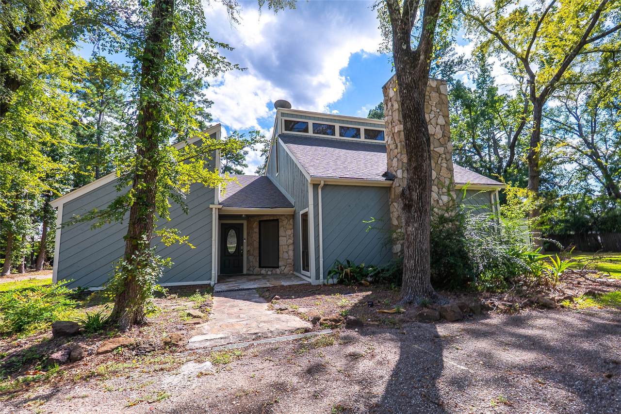 12515 Lazywood Street - Photo 1