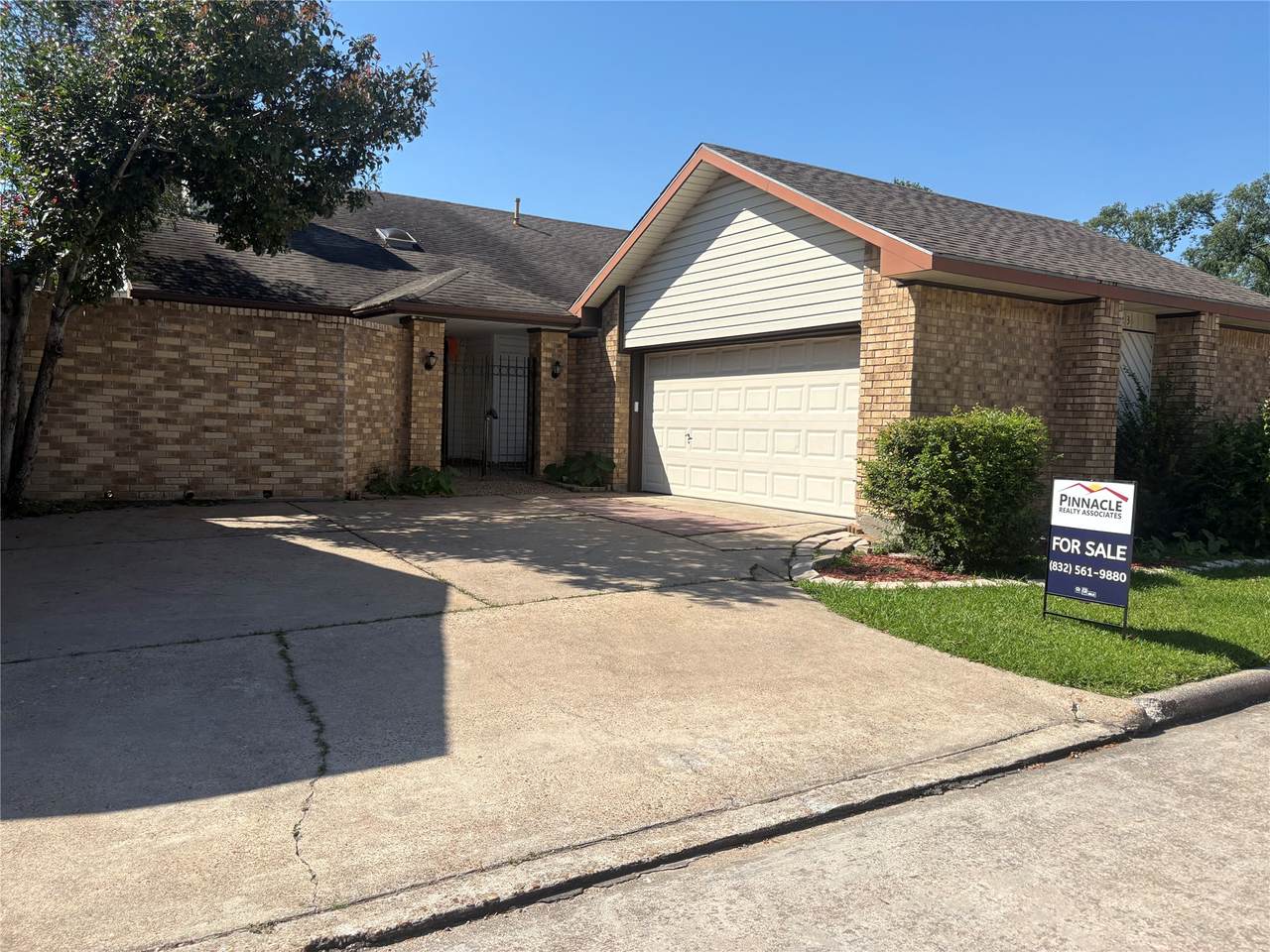 1723 Plumbwood Way - Photo 1