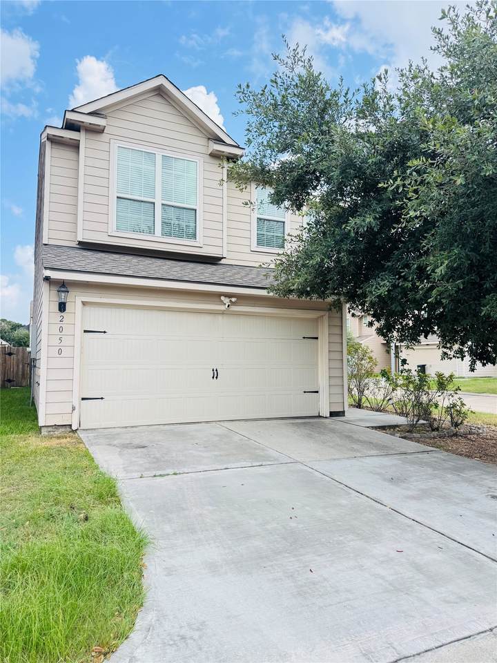 2050 Wilde Elm Drive - Photo 1