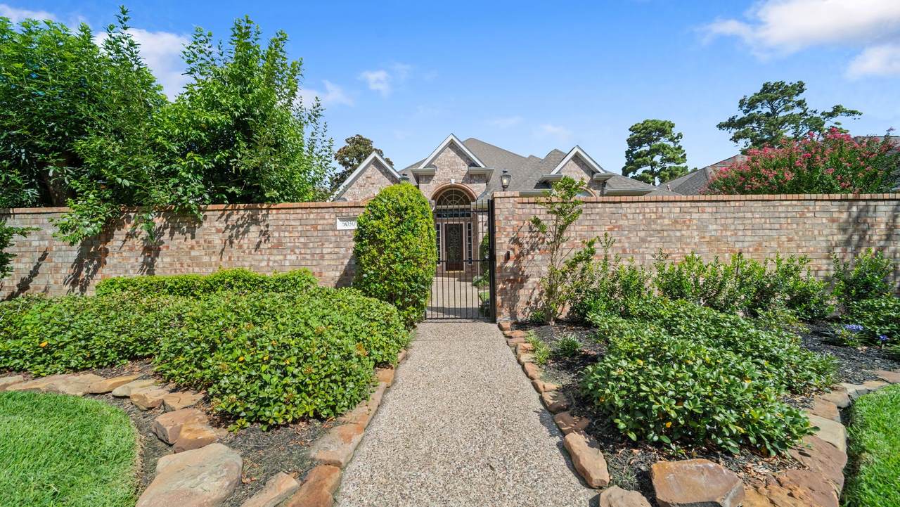 5030 Huntwick Parc Court - Photo 1