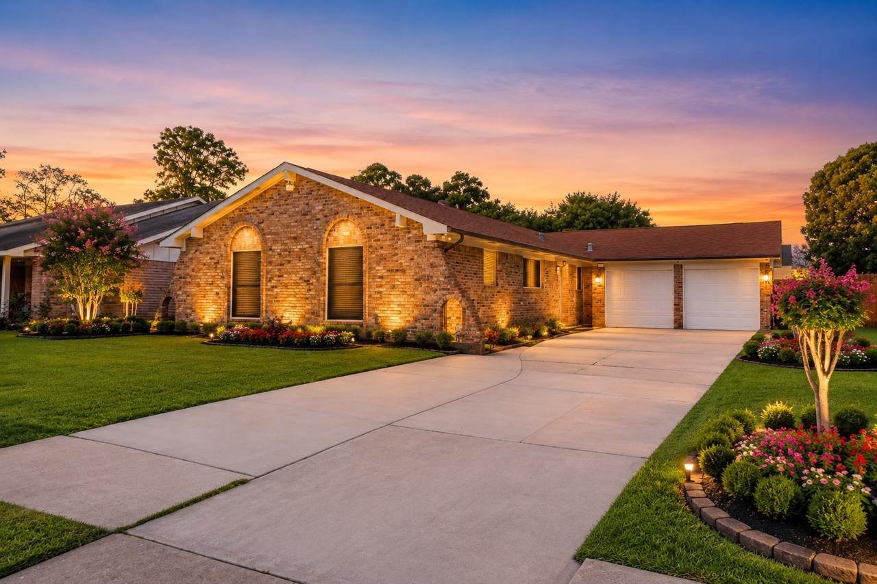12014 Pompano Lane - Photo 1