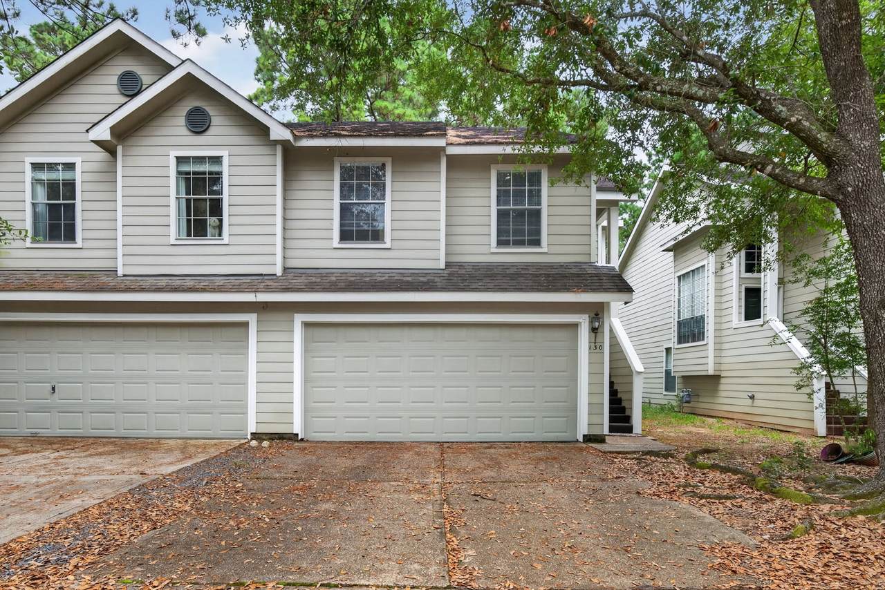 130 Walden Elms Circle - Photo 1