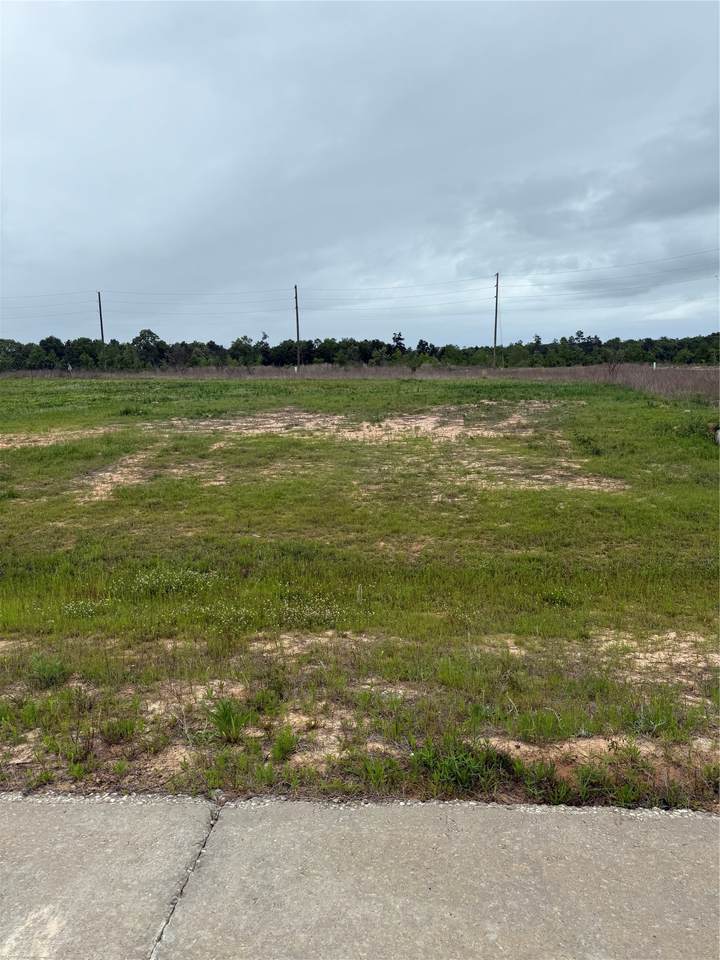 393 Road 5915-24 - Photo 1