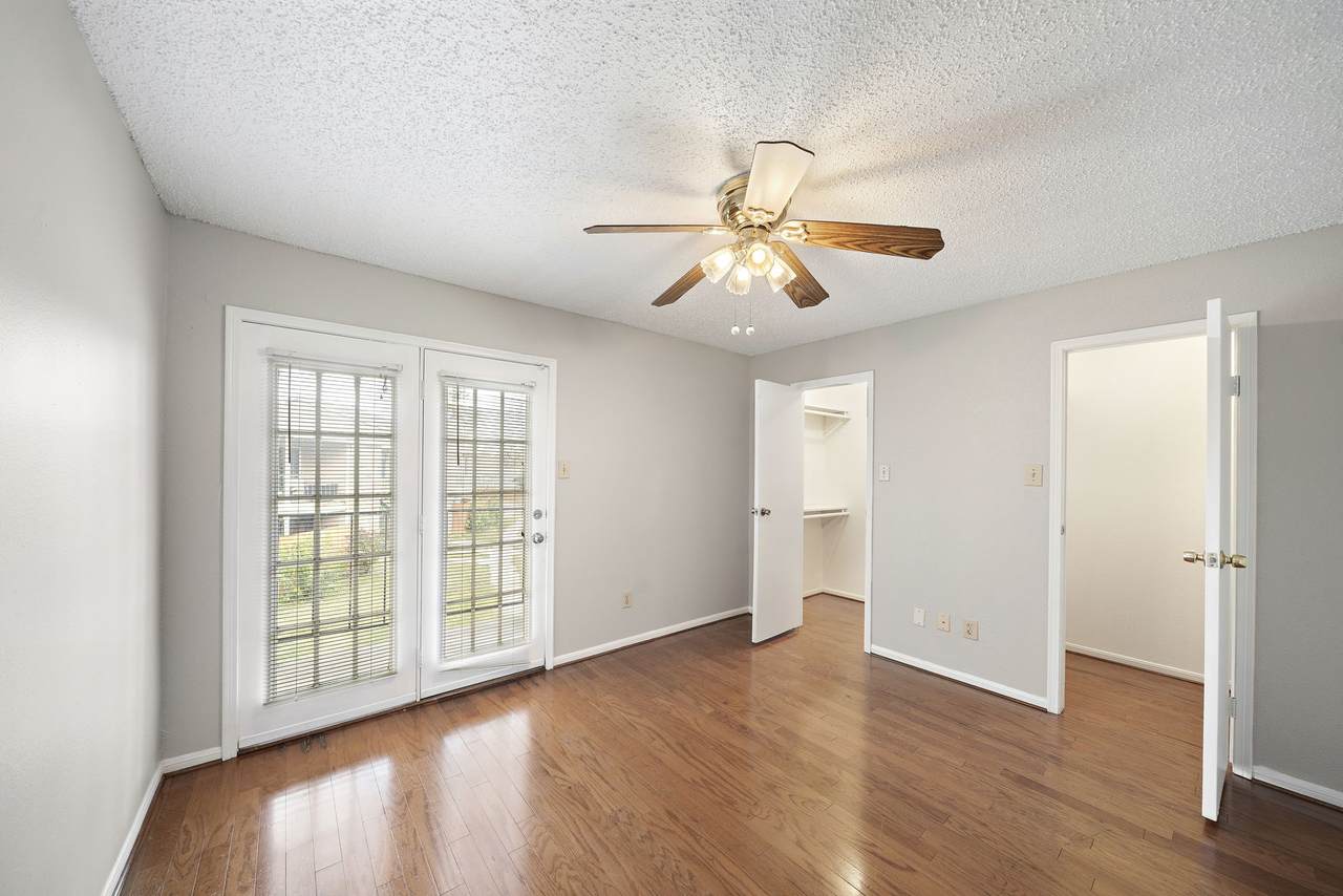 7402 Alabonson Road - Photo 1