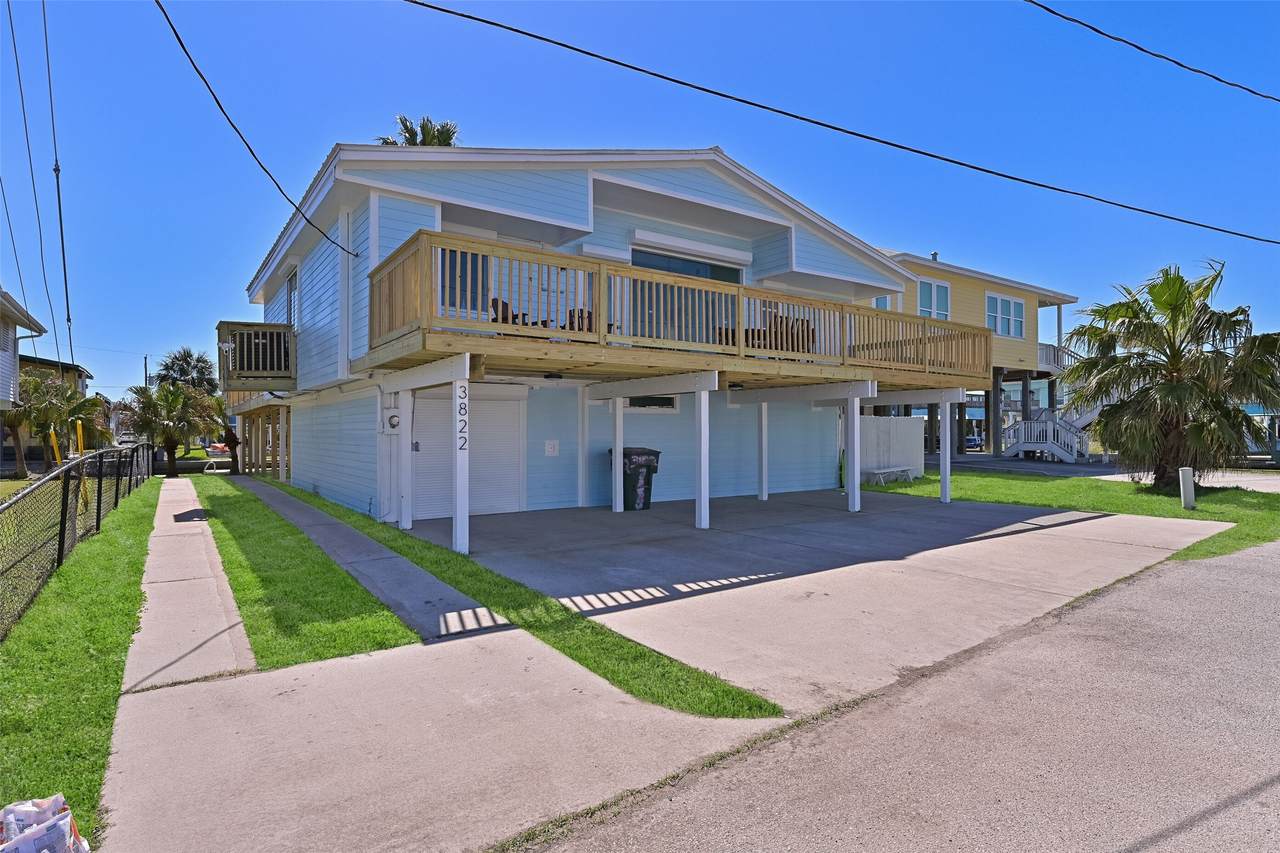 3822 Concho Key - Photo 1