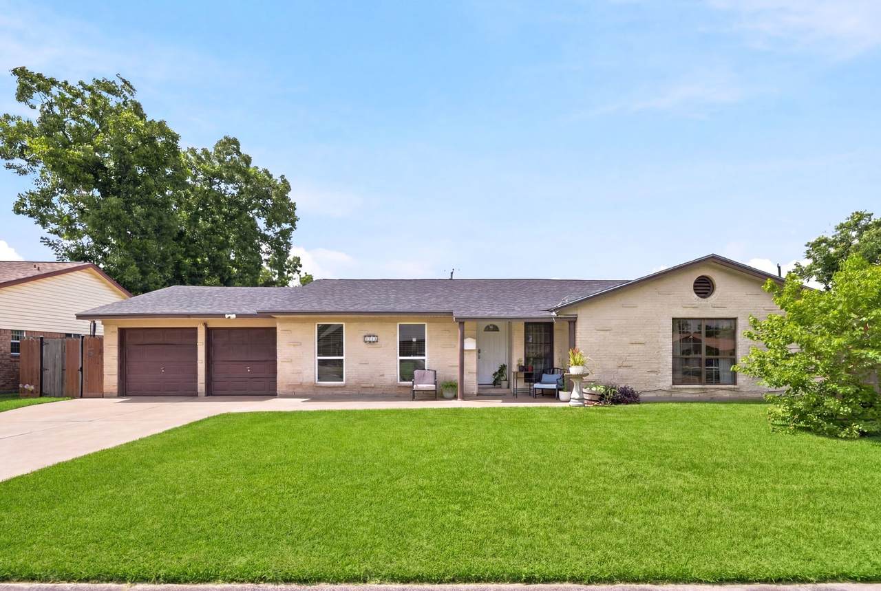 9711 Ebb Street - Photo 1