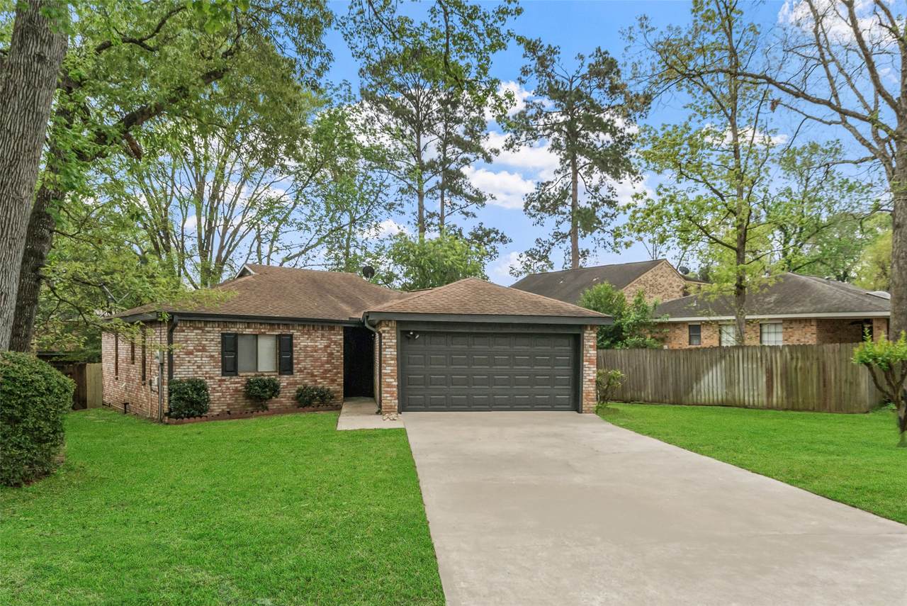 25 Shady Oak Lane - Photo 1