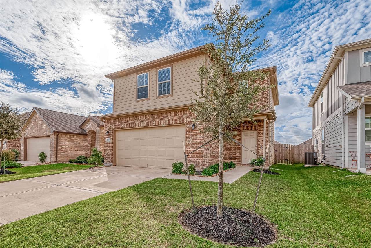 25635 Royal Catchfly Road - Photo 1