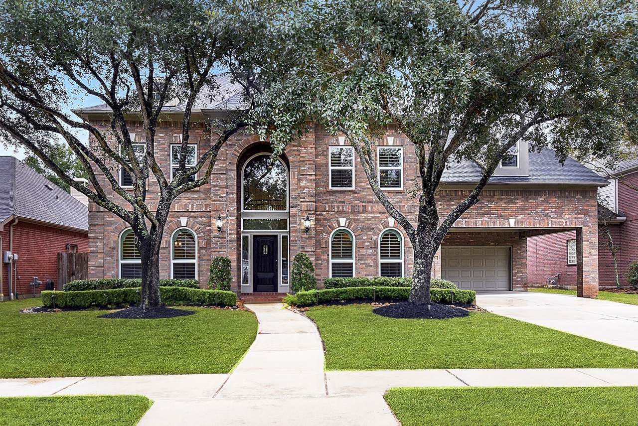 4115 Luong Field Court - Photo 1