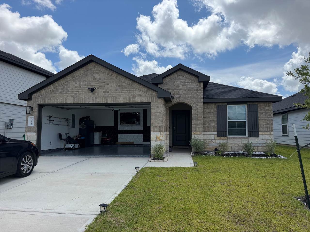 4235 Westbrook Park Lane - Photo 1