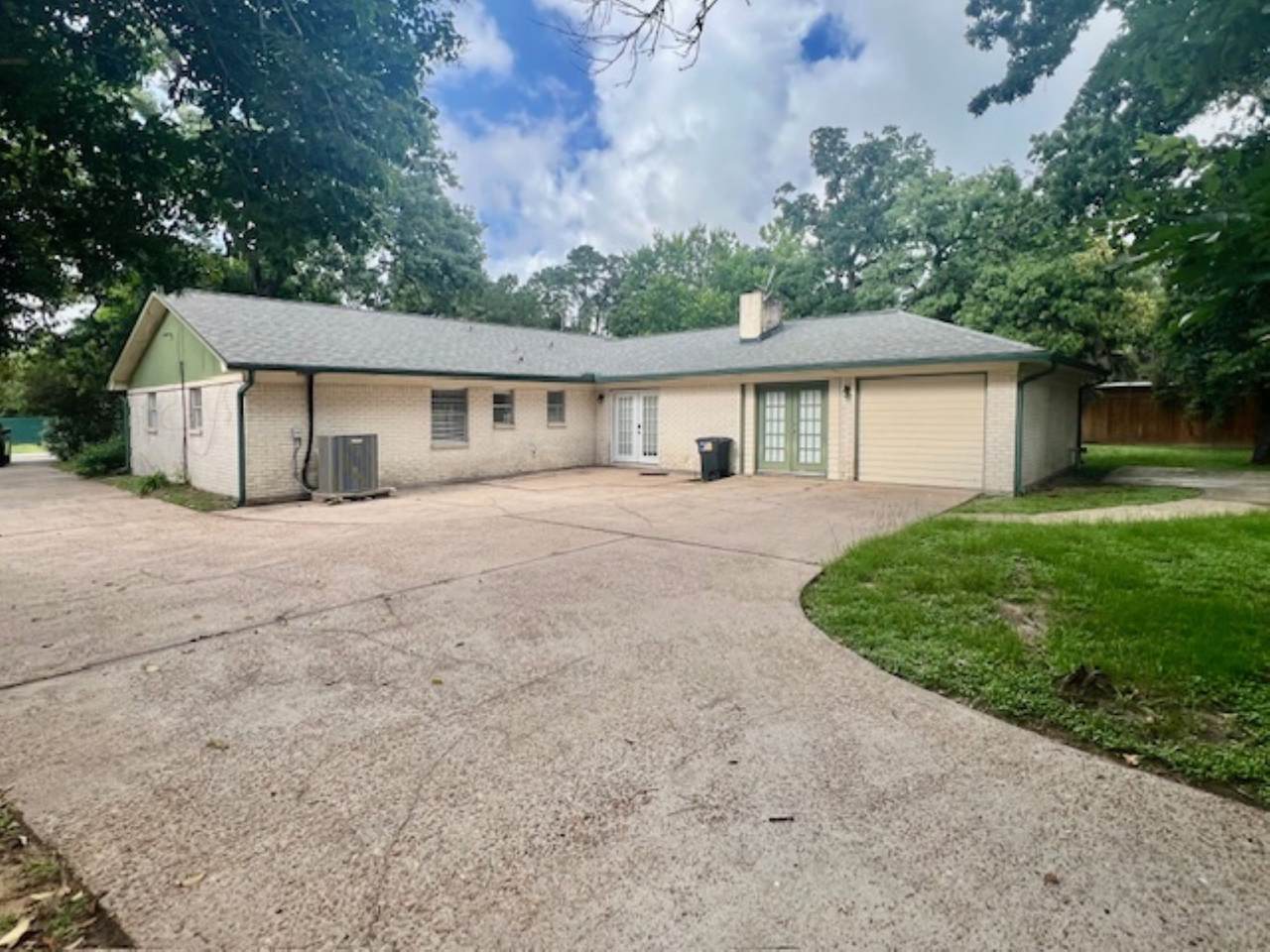 20345 River Ridge Drive - Photo 1