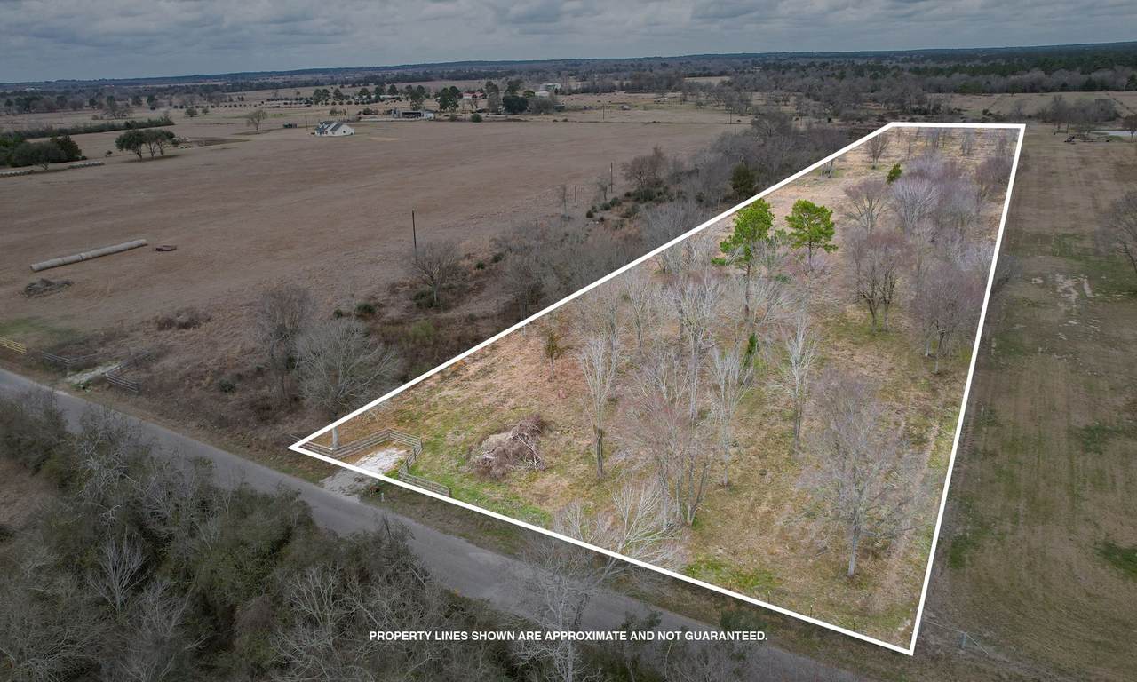 32186 Howell Road - Photo 1