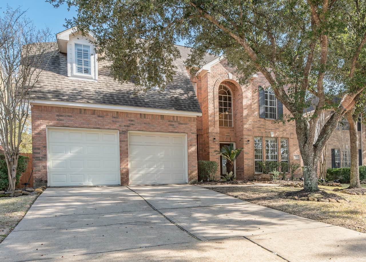 3315 Twinmont Lane - Photo 1