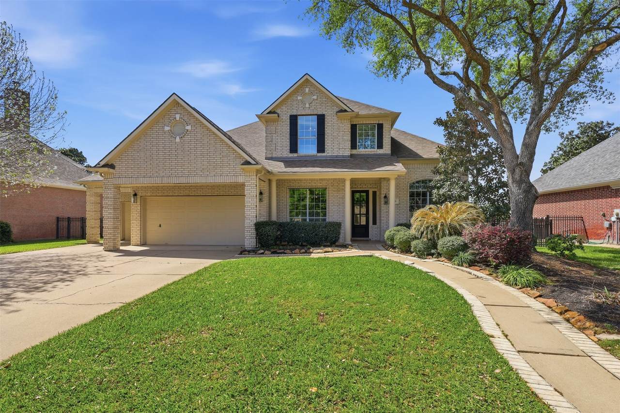 2118 Wild Dunes Cir - Photo 1