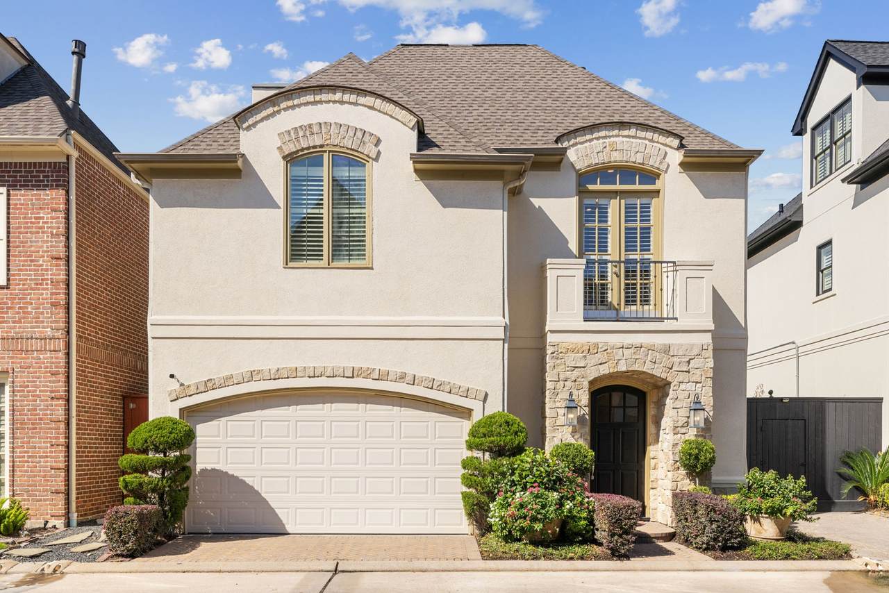 6310 Hermann Lake Drive - Photo 1