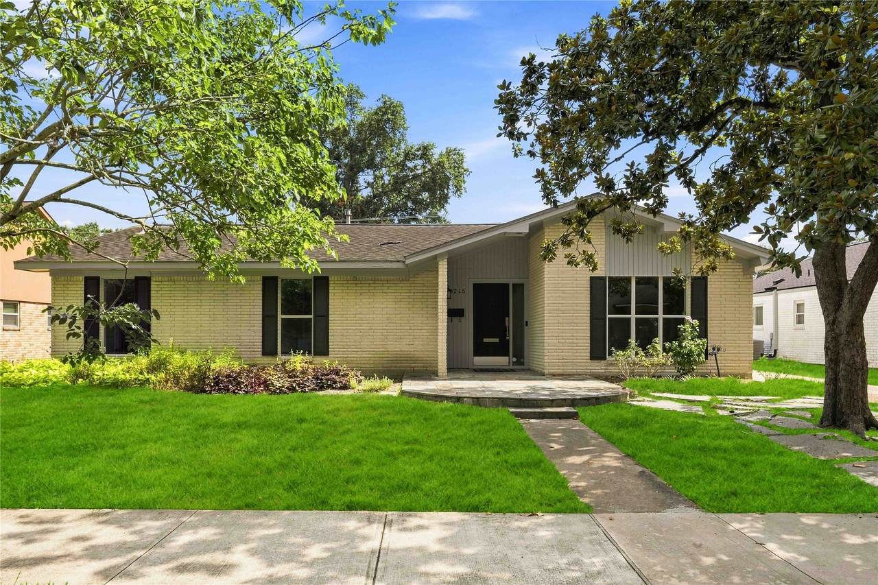 6215 Queensloch Drive - Photo 1