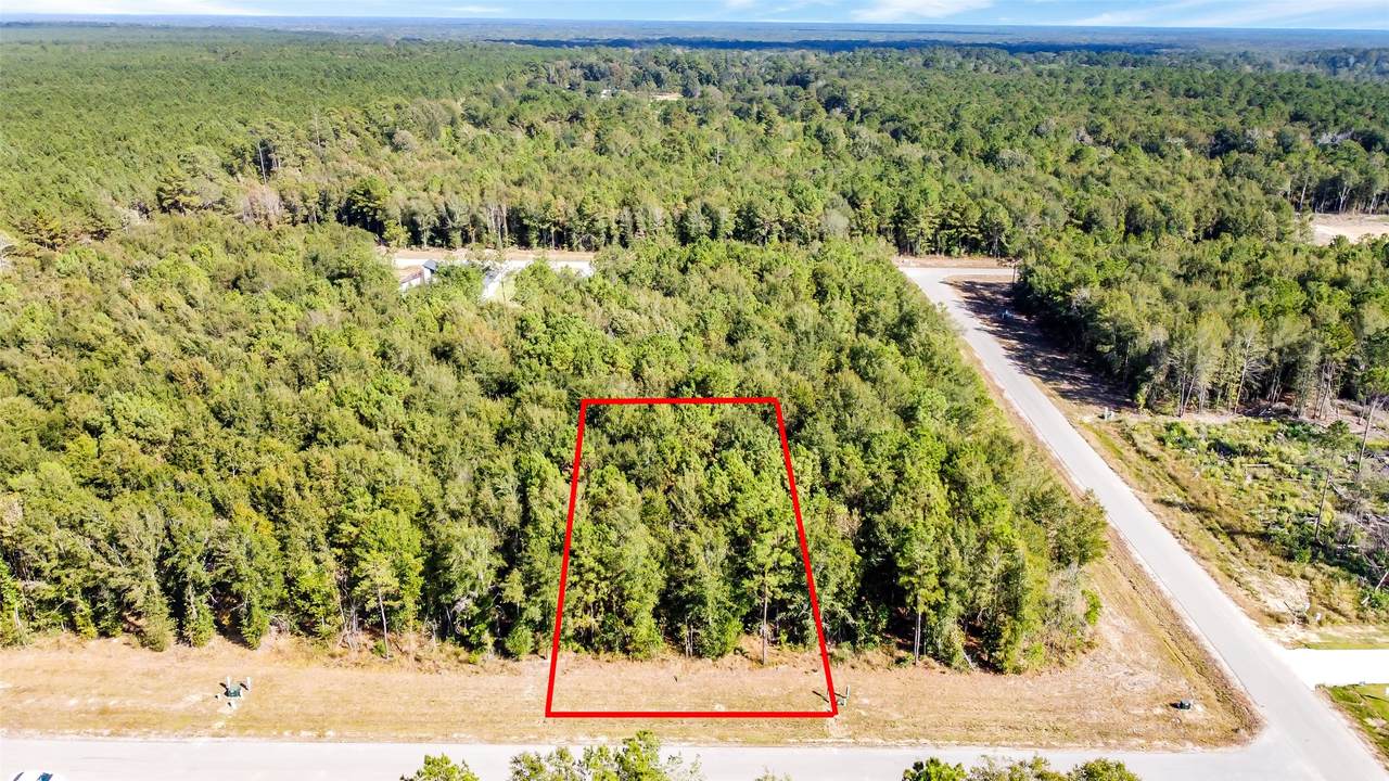 1506 Road 66119 - Photo 1