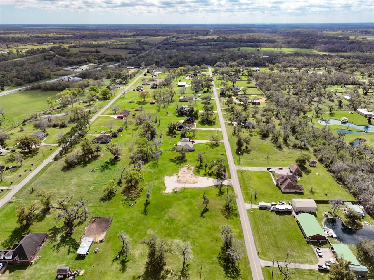 5718 County Road 707 - Photo 1