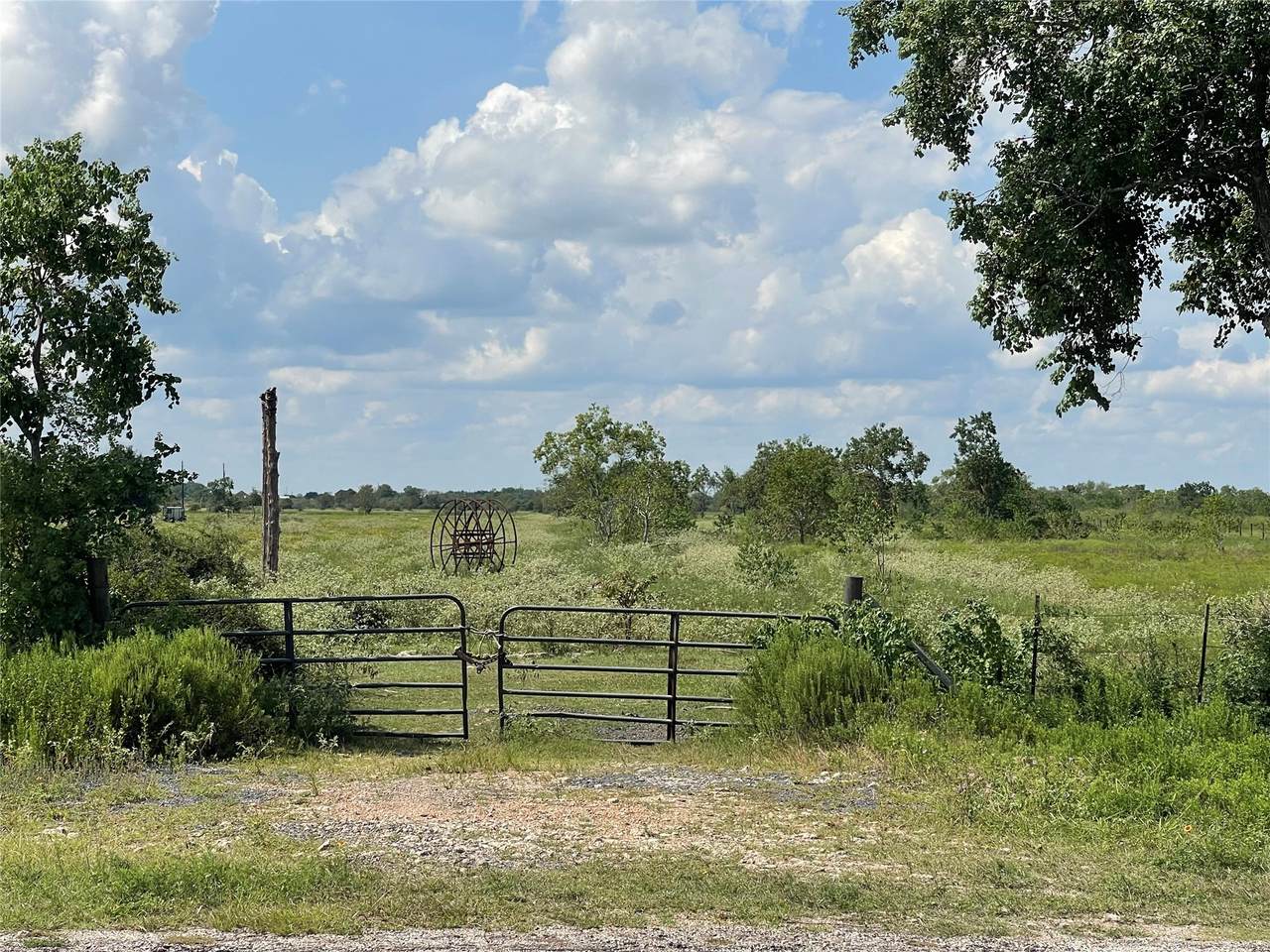 5328 Fm 3013 Road - Photo 1