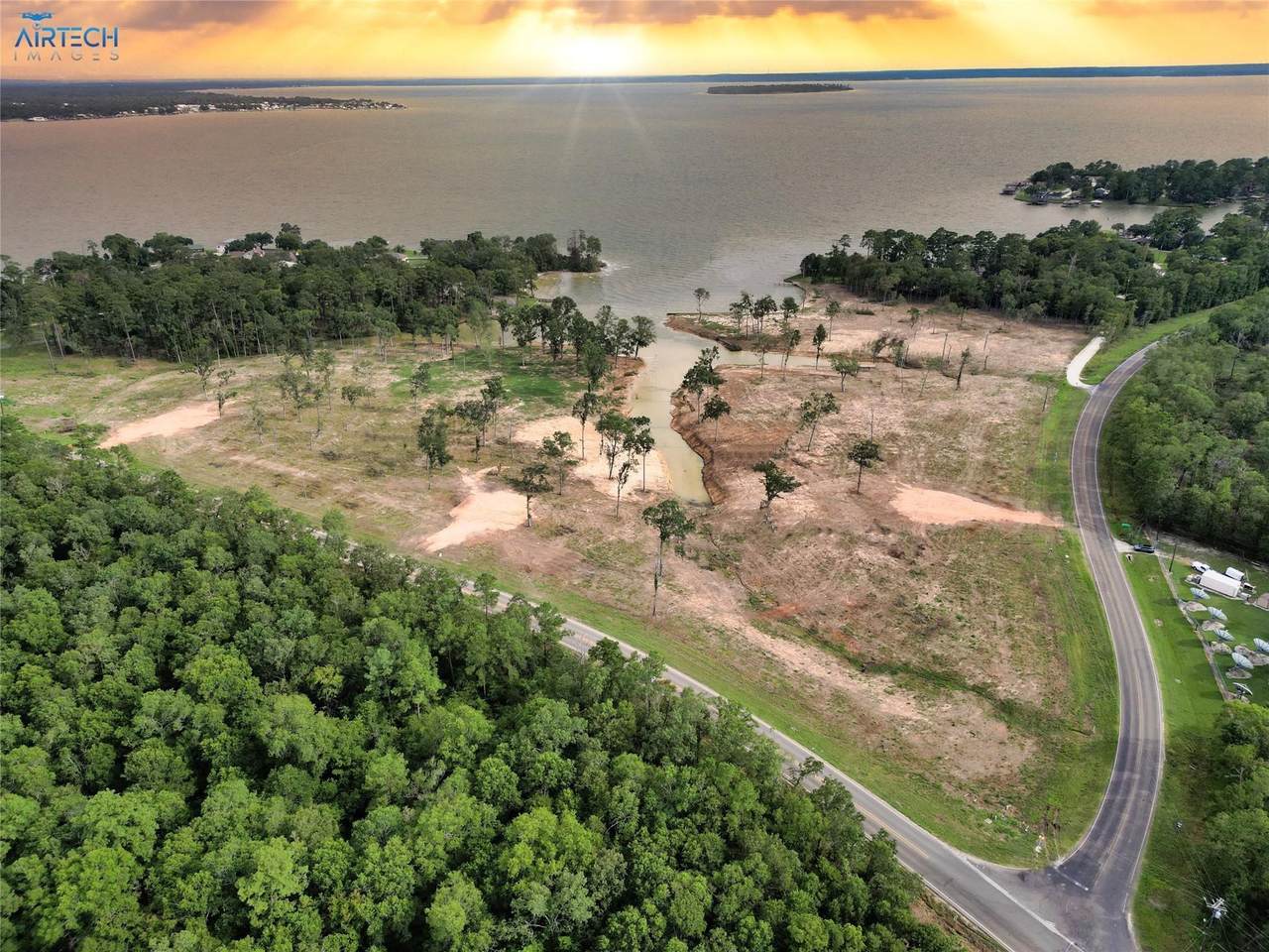 Lot 15 Shores Court - Photo 1