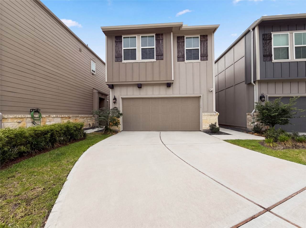 14707 Silent Gulf Avenue - Photo 1