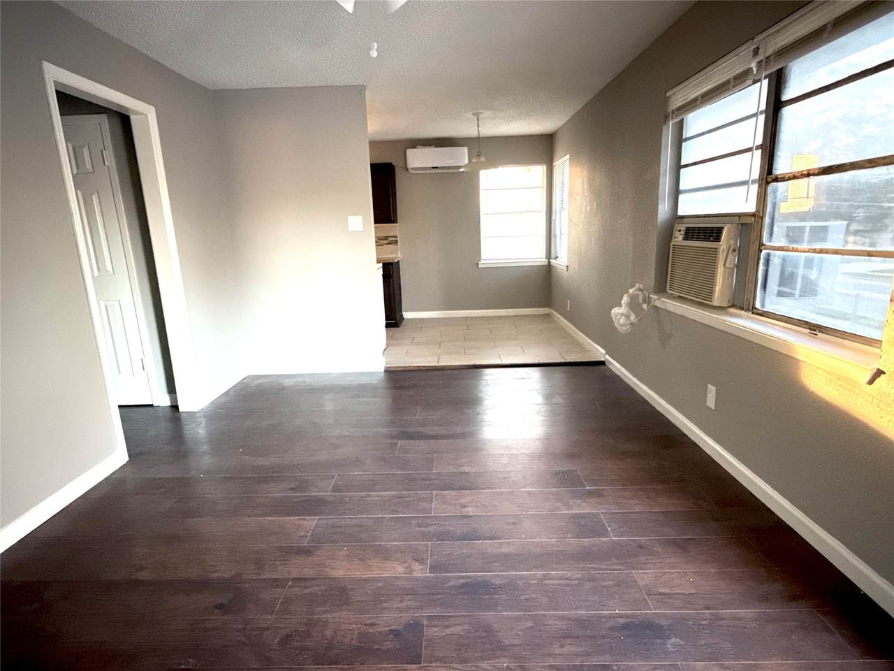 5418 Weaver Road - Photo 1