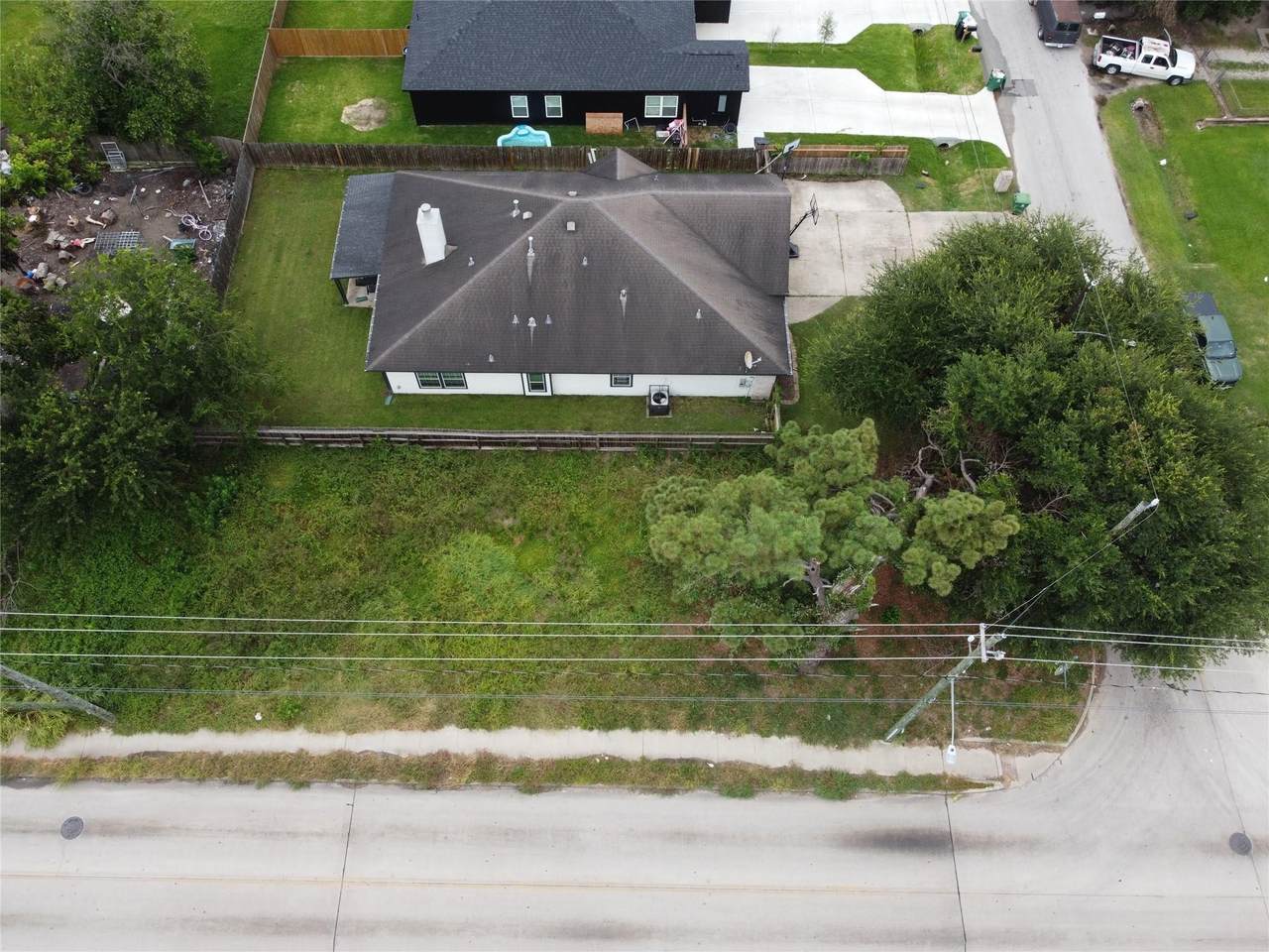 0 Marjorie Street - Photo 1