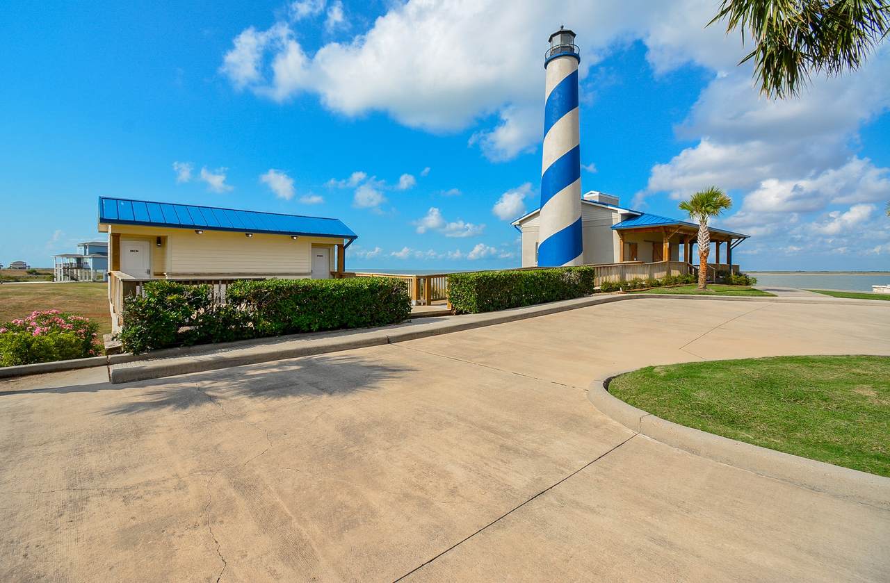 3022 Coastal Springs Loop - Photo 1