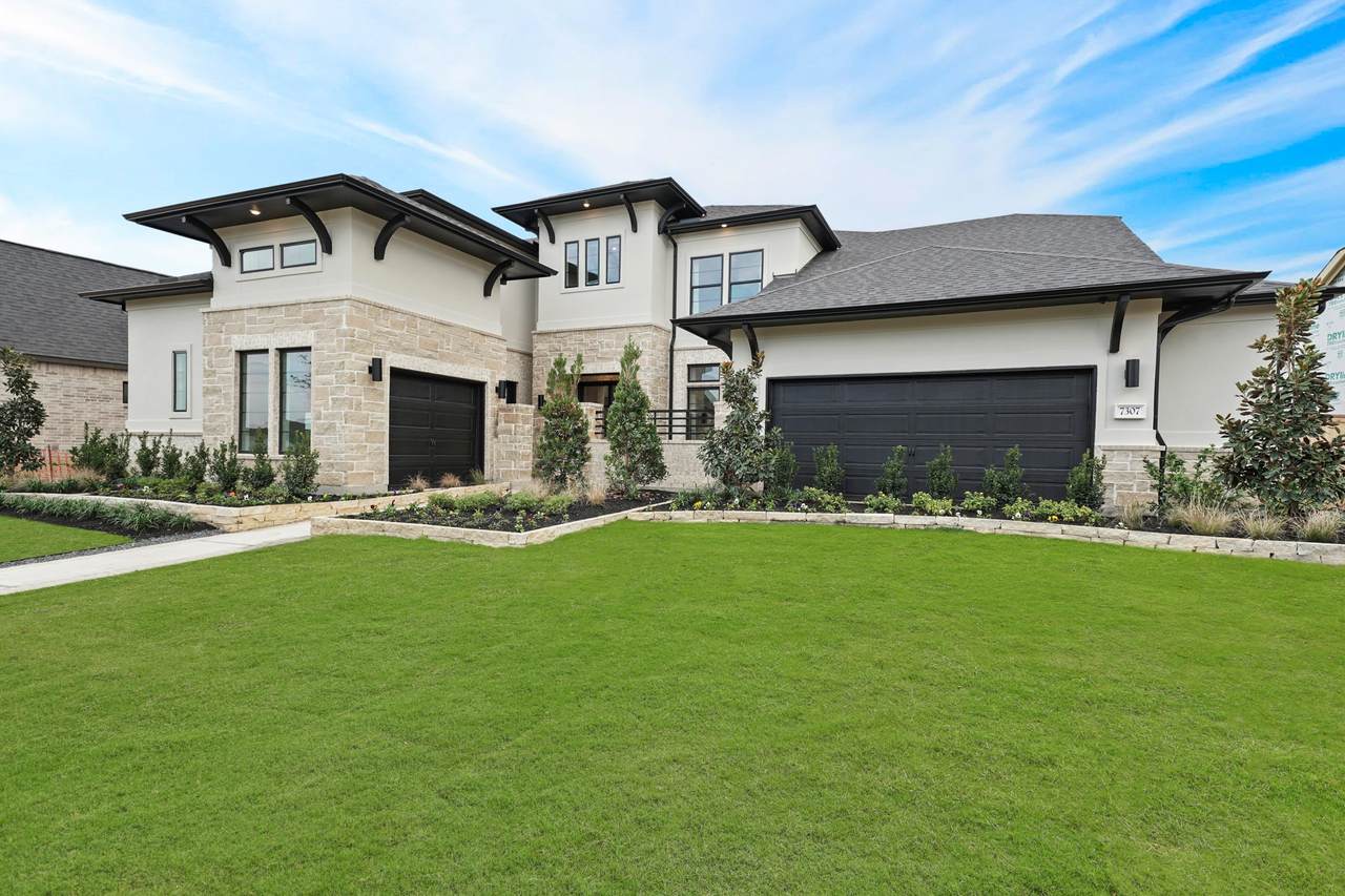 5075 Wildtree Creek South - Photo 1