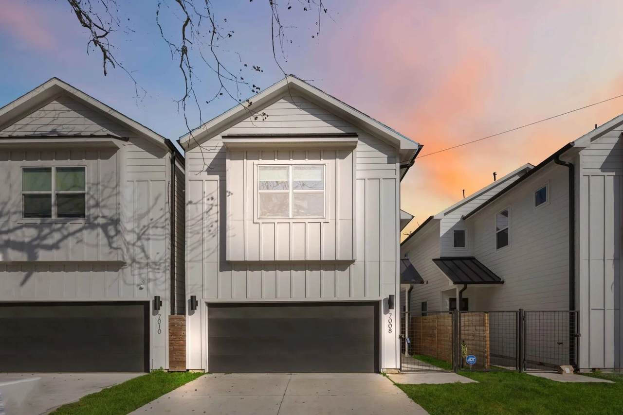 7008 Emma Lou Street - Photo 1