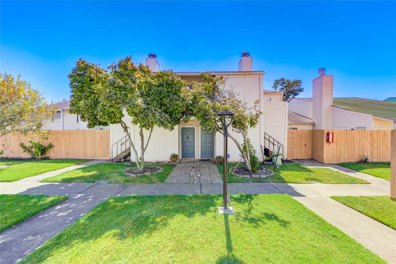 6401 Deihl Road - Photo 1