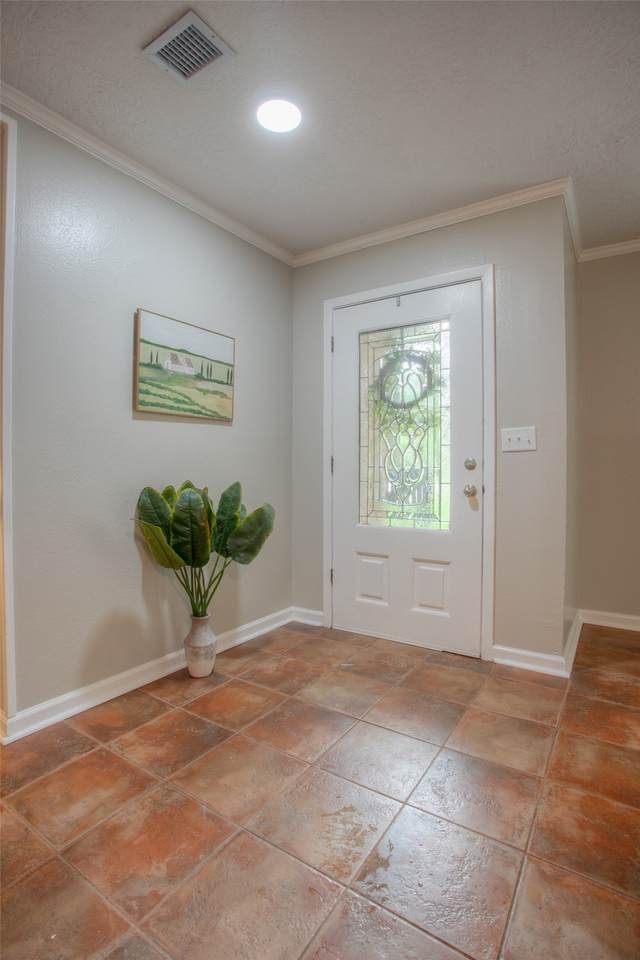 https://bt-photos.global.ssl.fastly.net/harmls/1280_boomver_1_83966930-2.jpg