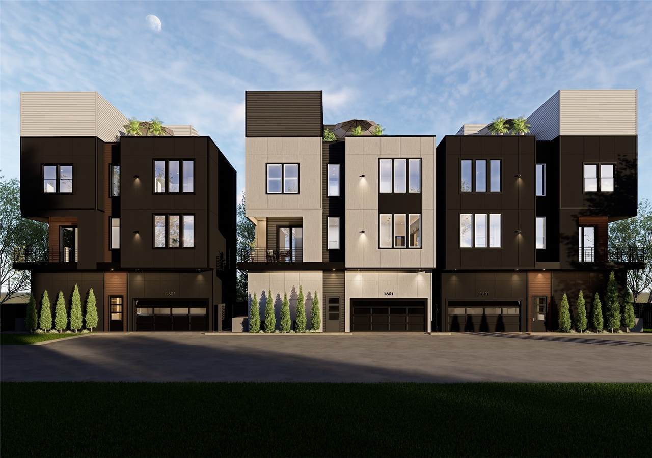 1597 25th Street - Photo 1