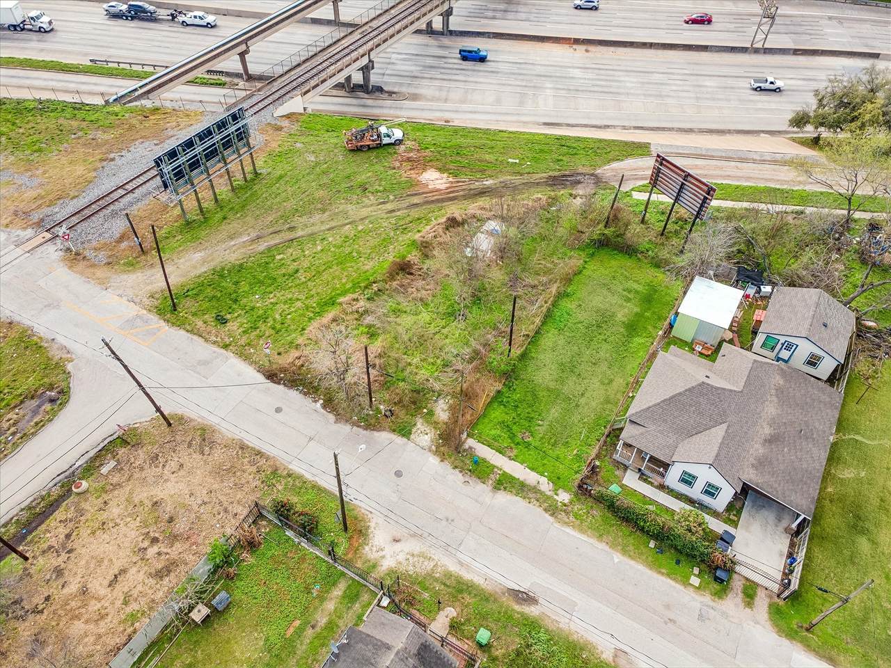 4106 Market Street - Photo 1