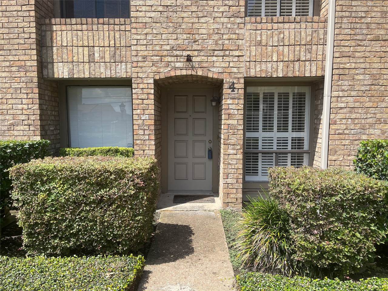 1908 Augusta Drive - Photo 1