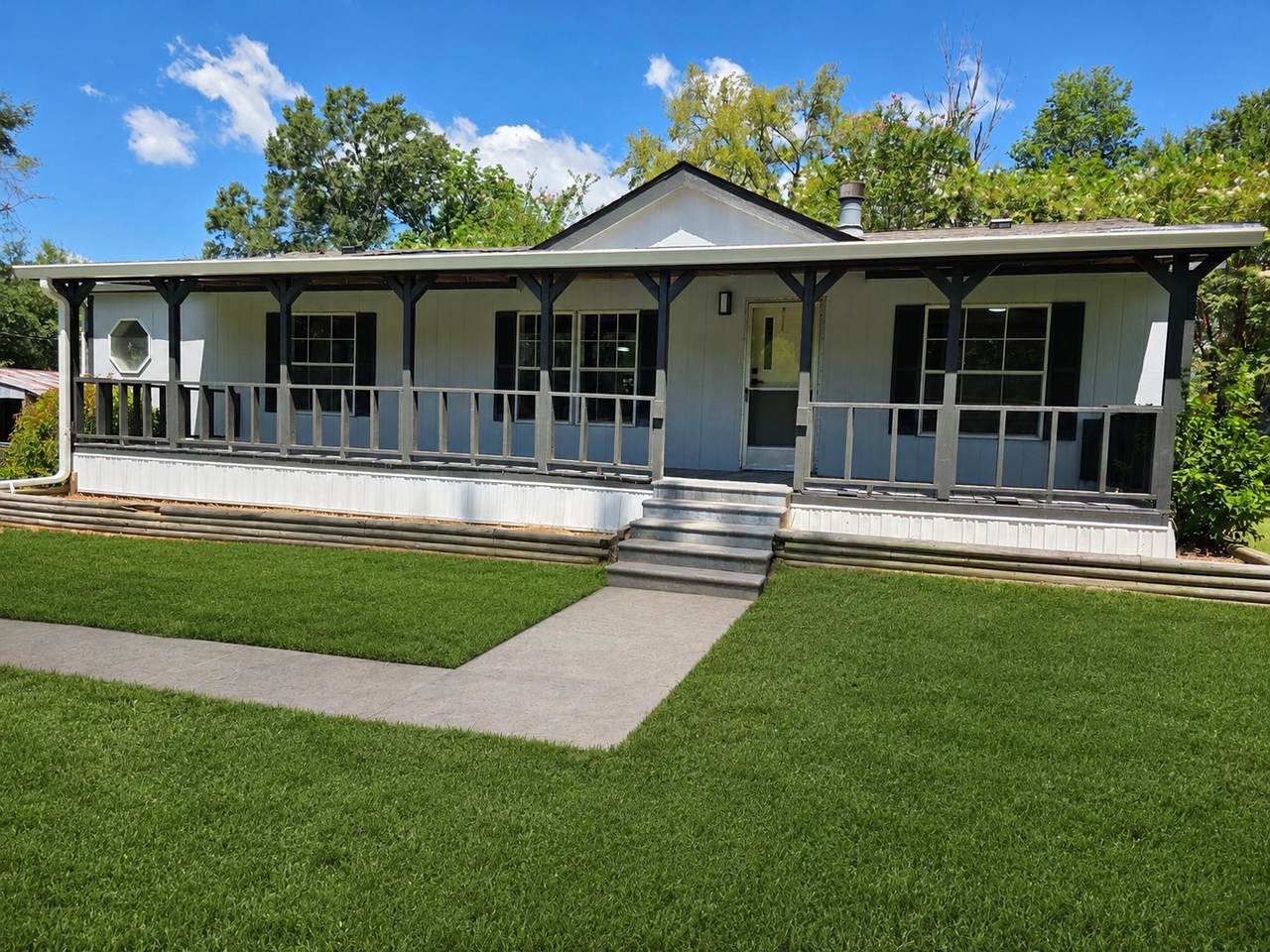 151 Canyon Drive - Photo 1